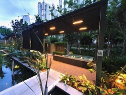 Commonwealth Towers (D3), Condominium #239785271